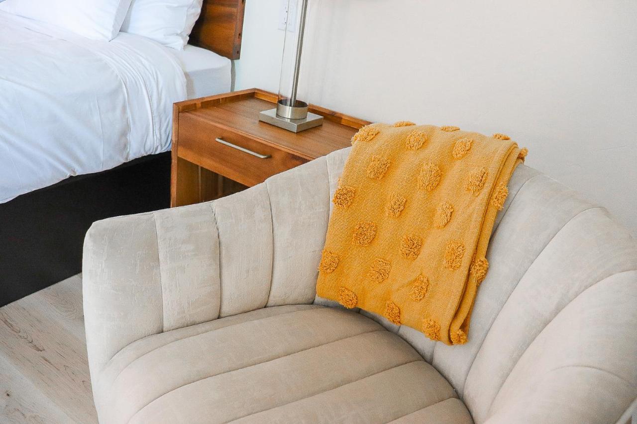 Foxglove Suite At The Wildflower Inn Gold Beach Zewnętrze zdjęcie